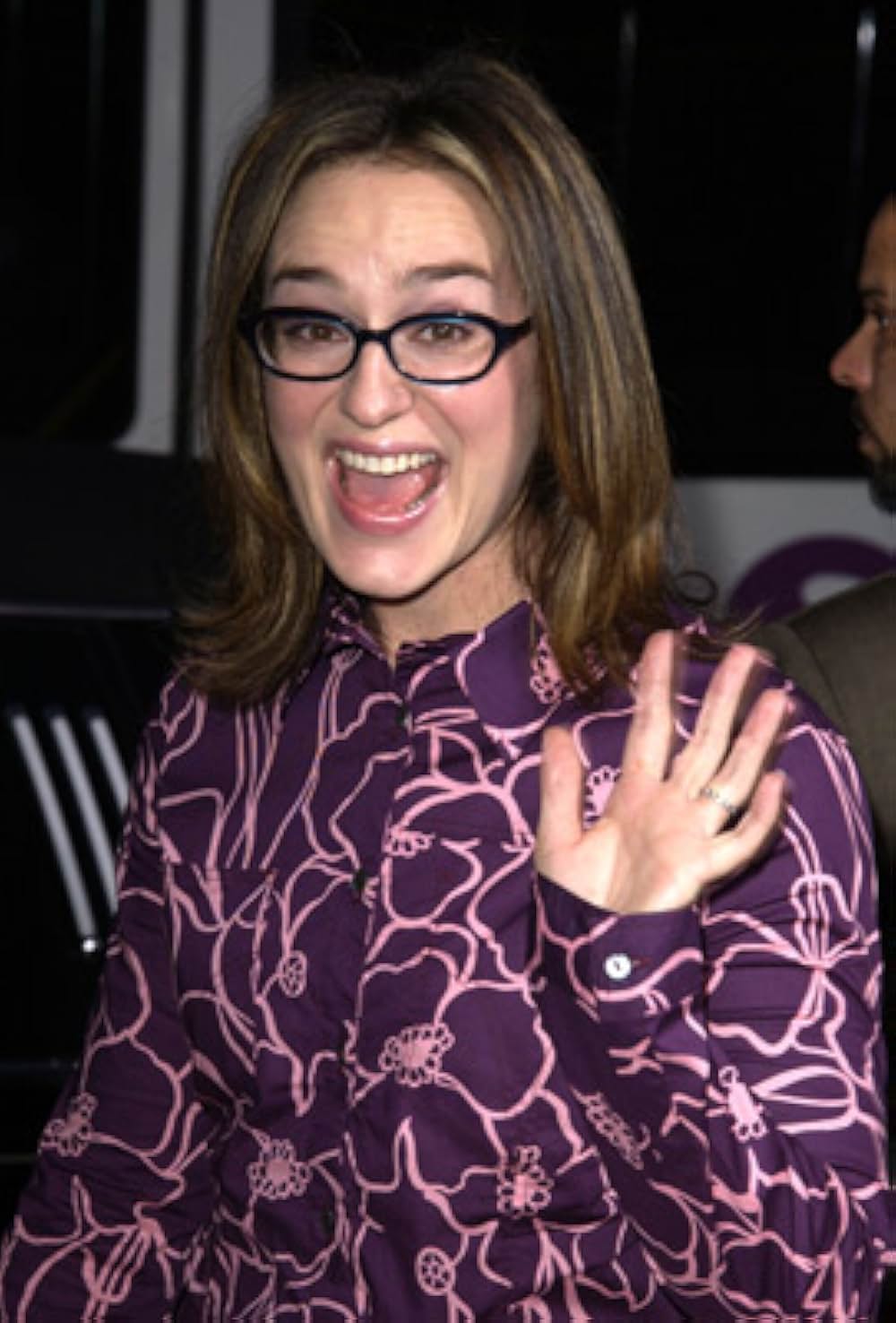 アンダーワールドの画像