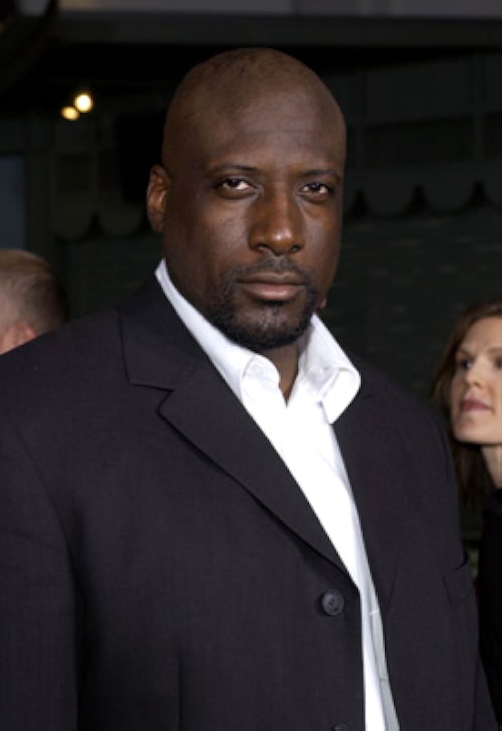 アンダーワールドの画像