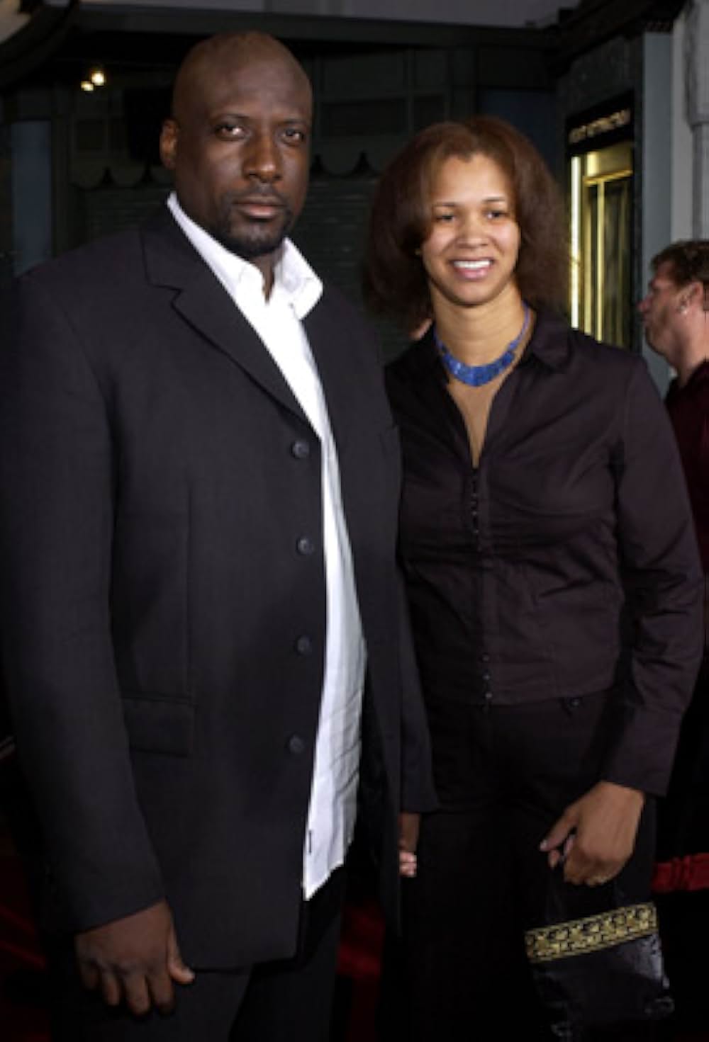 アンダーワールドの画像