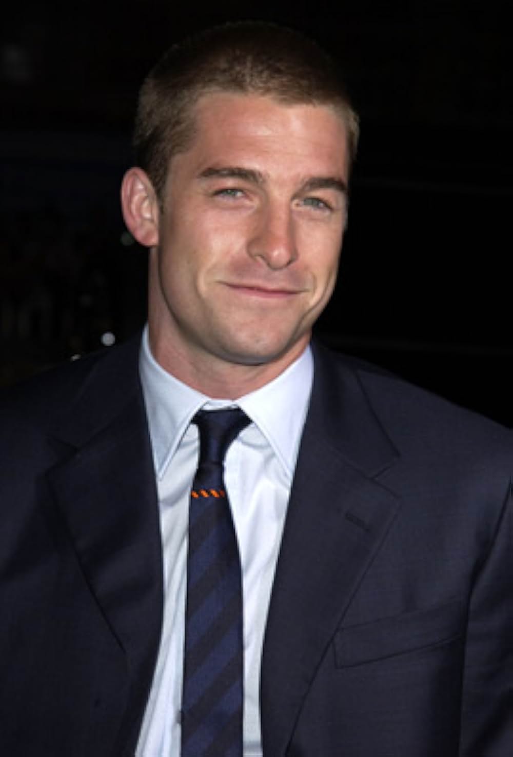 アンダーワールドの画像