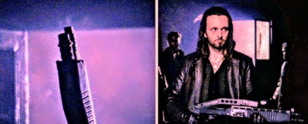 アンダーワールドの画像