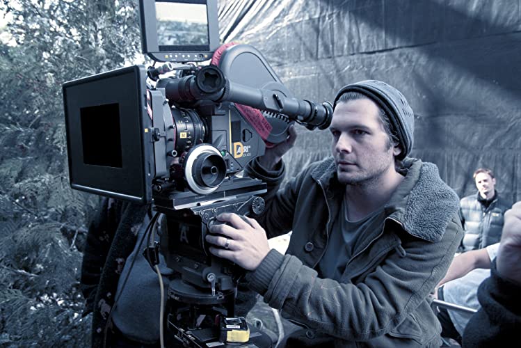 アンダーワールド:エボリューションの画像