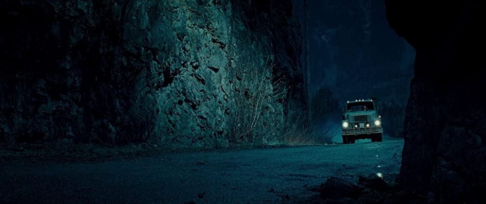 アンダーワールド:エボリューションの画像