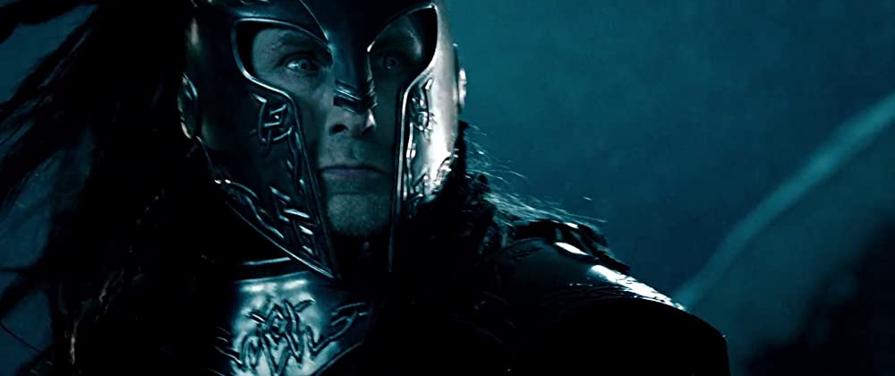 アンダーワールド:エボリューションの画像