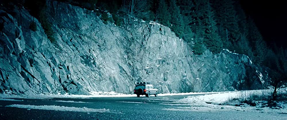 アンダーワールド:エボリューションの画像