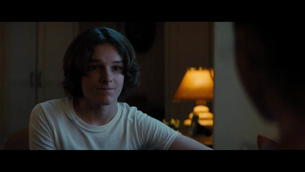 フレッシュ?! イン・ハイスクールの画像