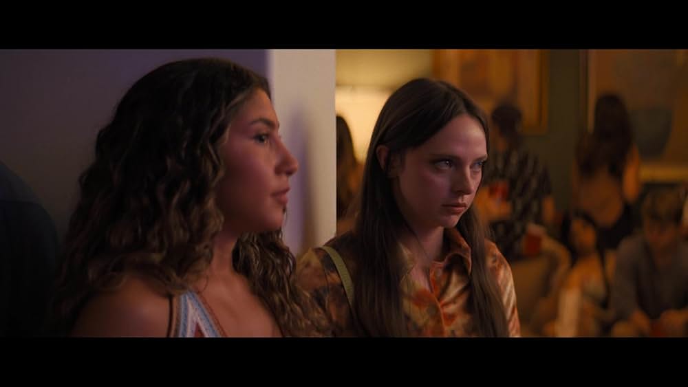 フレッシュ?! イン・ハイスクールの画像