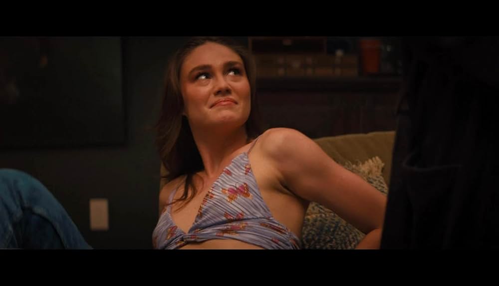 フレッシュ?! イン・ハイスクールの画像