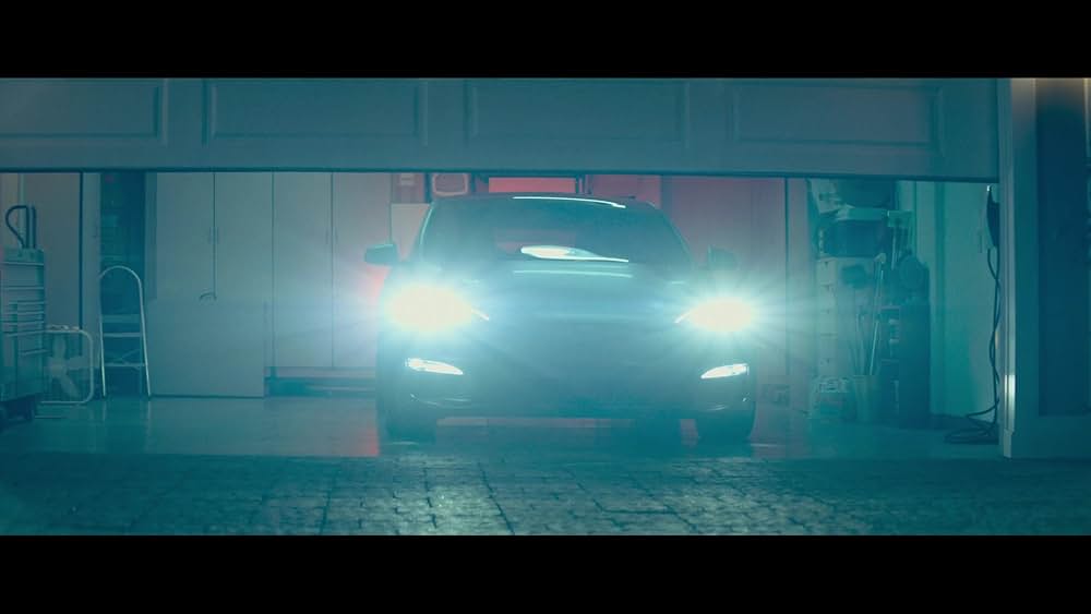 フレッシュ?! イン・ハイスクールの画像