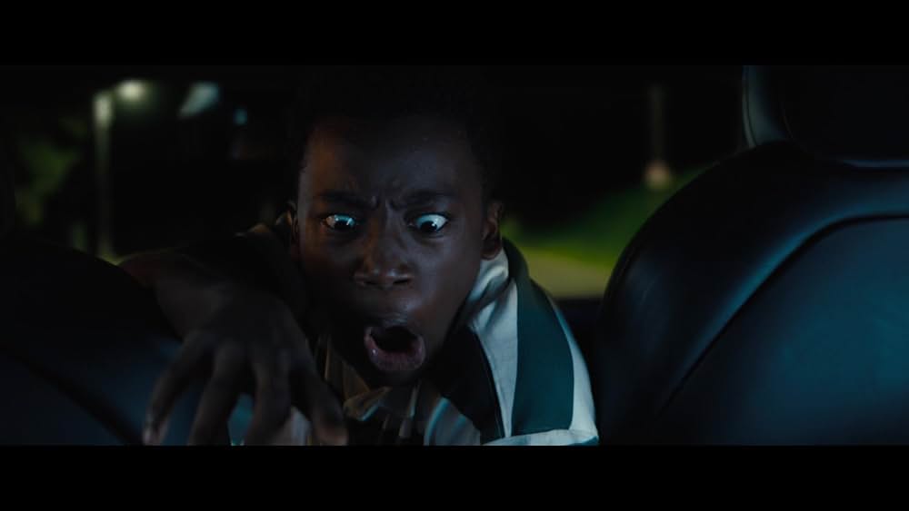 フレッシュ?! イン・ハイスクールの画像