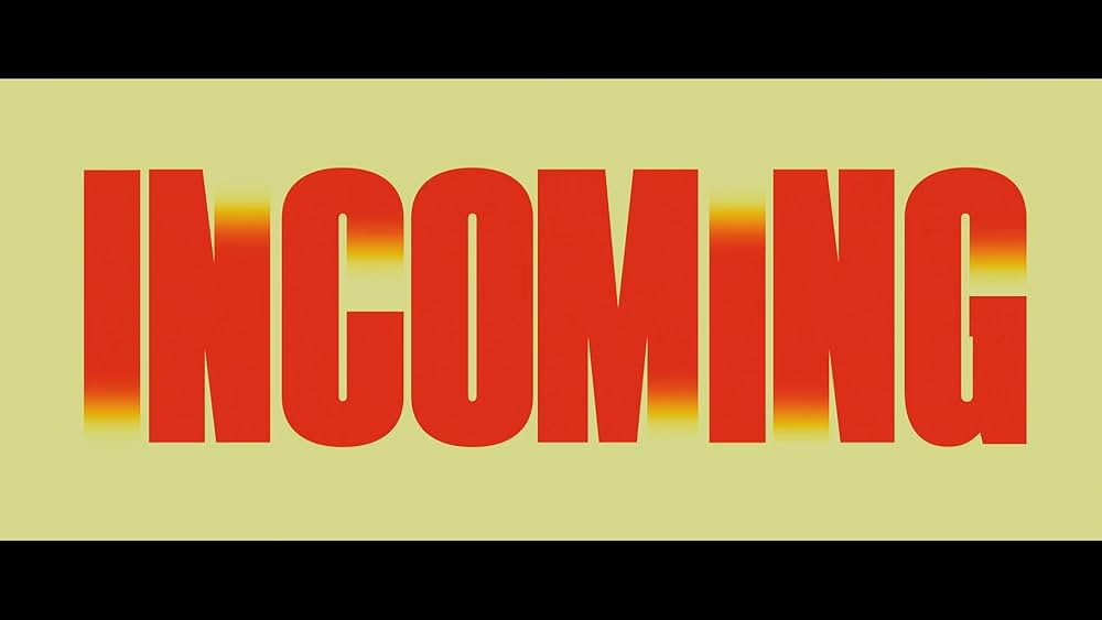 フレッシュ?! イン・ハイスクールの画像