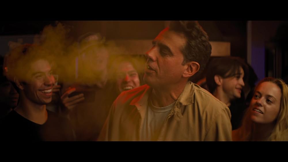 フレッシュ?! イン・ハイスクールの画像