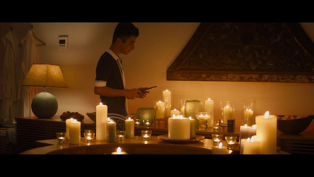 フレッシュ?! イン・ハイスクールの画像