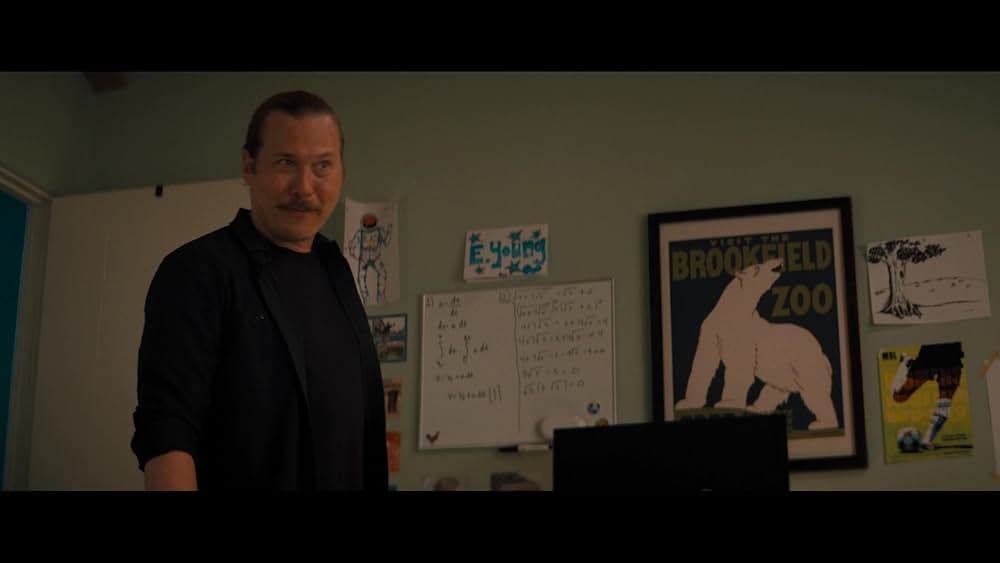 フレッシュ?! イン・ハイスクールの画像