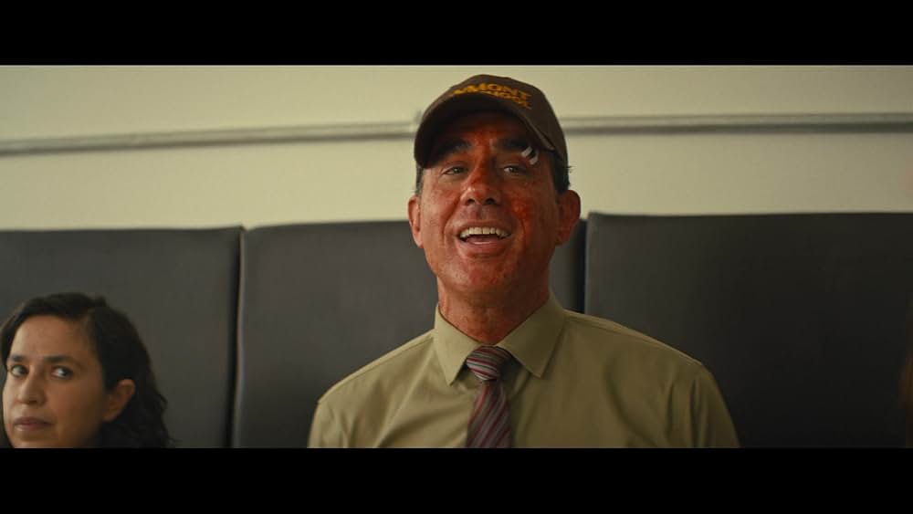 フレッシュ?! イン・ハイスクールの画像