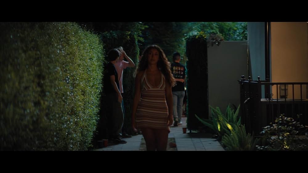 フレッシュ?! イン・ハイスクールの画像