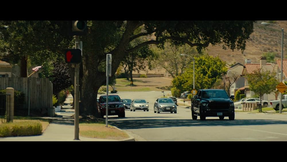 フレッシュ?! イン・ハイスクールの画像