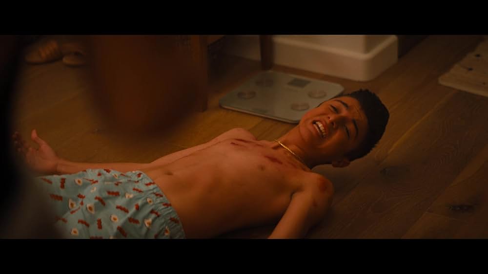 フレッシュ?! イン・ハイスクールの画像