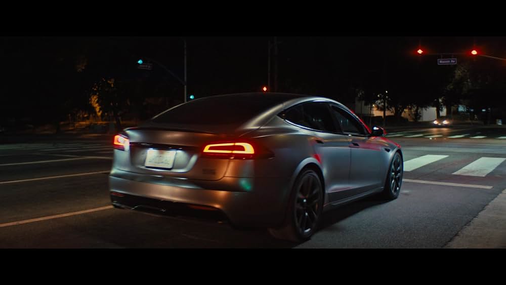 フレッシュ?! イン・ハイスクールの画像