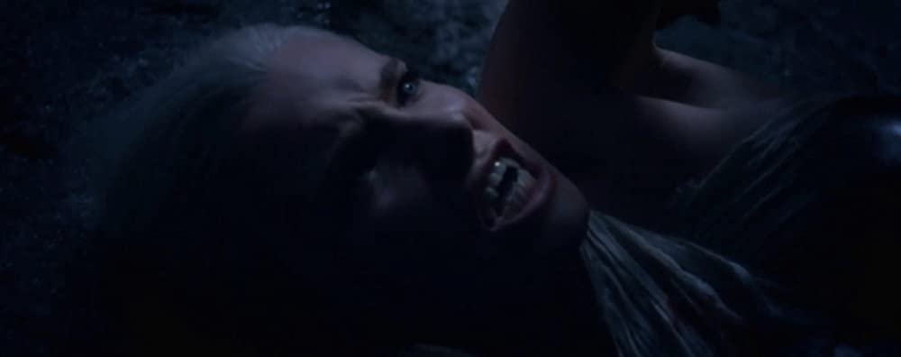 アンダーワールド ブラッド・ウォーズの画像