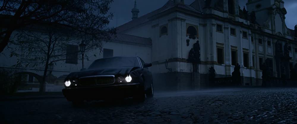 アンダーワールド ブラッド・ウォーズの画像