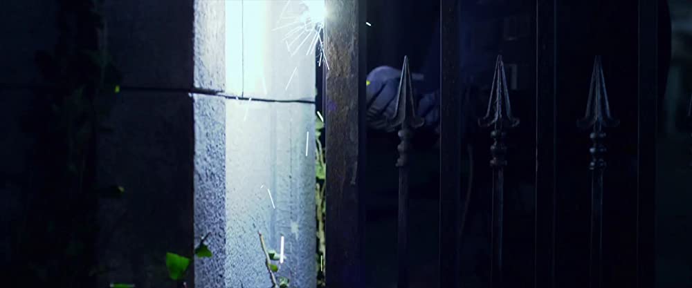 アンダーワールド ブラッド・ウォーズの画像