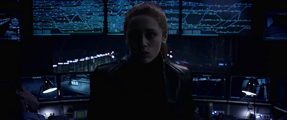 アンダーワールド ブラッド・ウォーズの画像