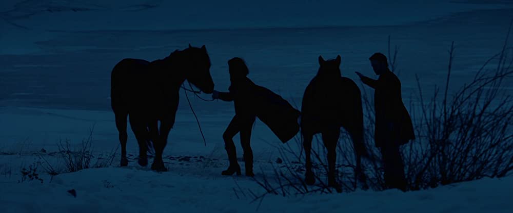 アンダーワールド ブラッド・ウォーズの画像