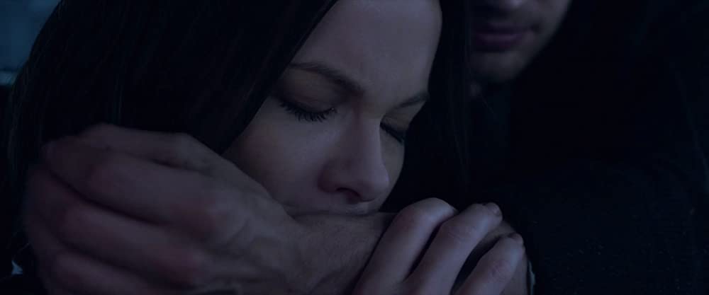 アンダーワールド ブラッド・ウォーズの画像