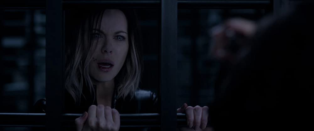 アンダーワールド ブラッド・ウォーズの画像