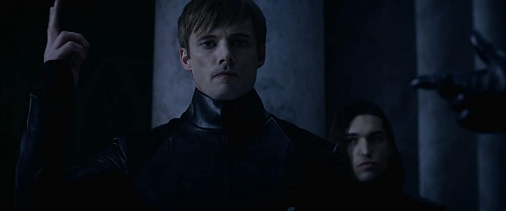 アンダーワールド ブラッド・ウォーズの画像