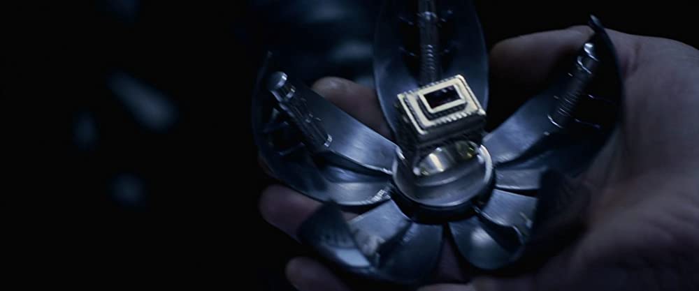 アンダーワールド ブラッド・ウォーズの画像