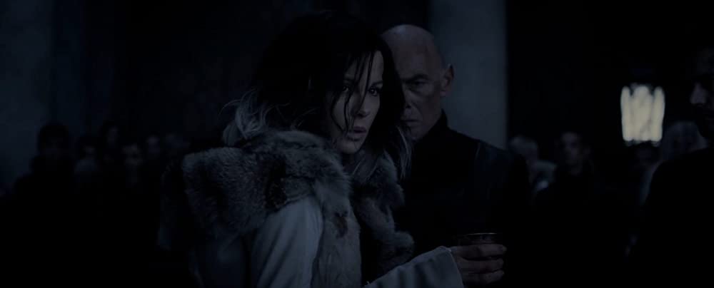 アンダーワールド ブラッド・ウォーズの画像