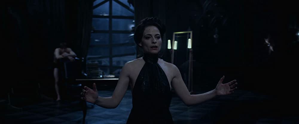 アンダーワールド ブラッド・ウォーズの画像