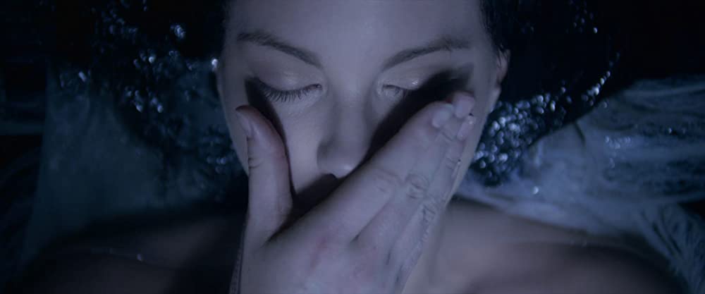 アンダーワールド ブラッド・ウォーズの画像