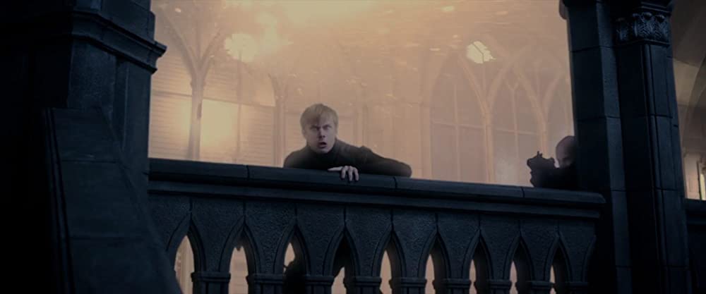 アンダーワールド ブラッド・ウォーズの画像