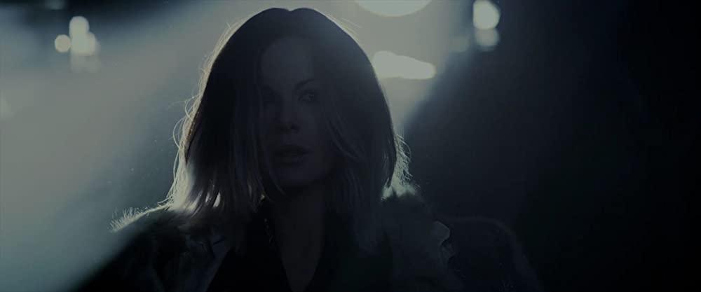 アンダーワールド ブラッド・ウォーズの画像