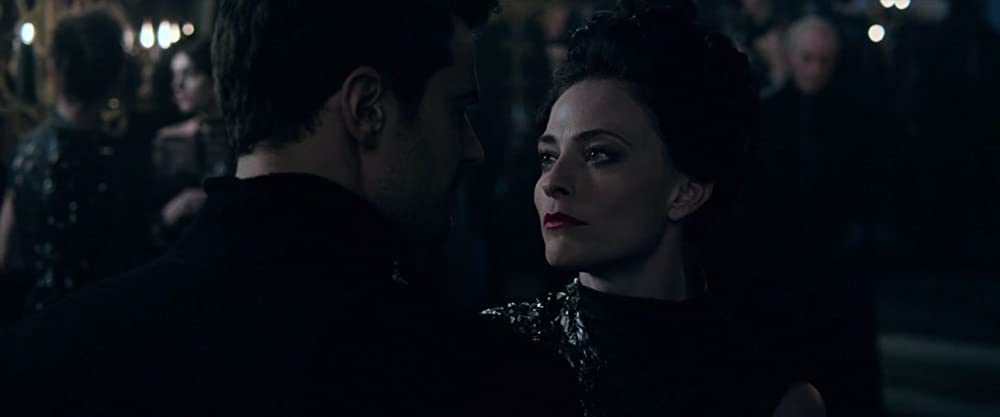 アンダーワールド ブラッド・ウォーズの画像