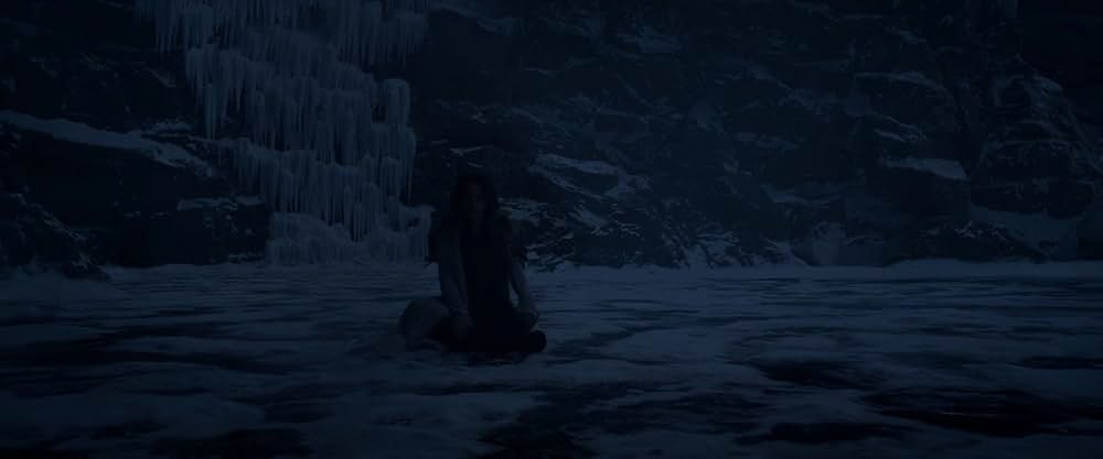 アンダーワールド ブラッド・ウォーズの画像