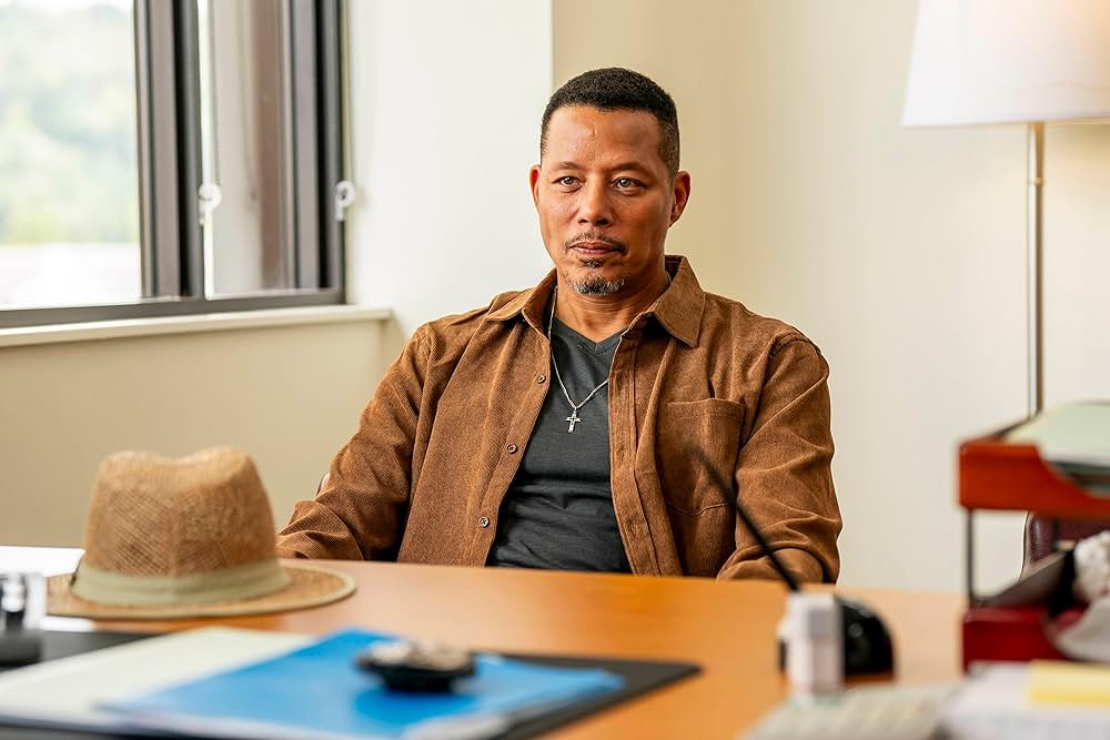 クレセントシティ〜闇の中の真実〜の画像