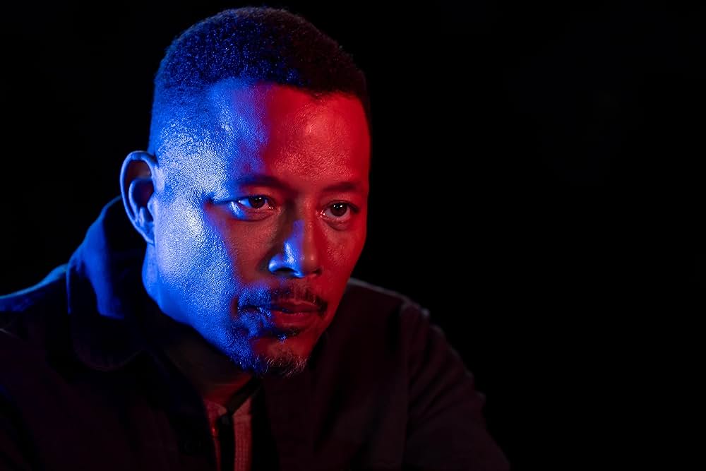 クレセントシティ〜闇の中の真実〜の画像