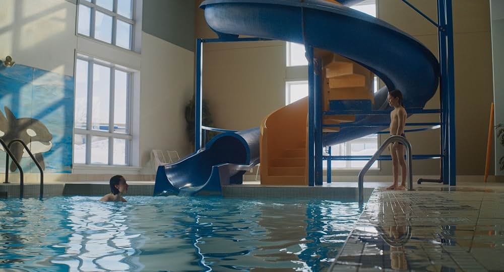 ブリーチの画像