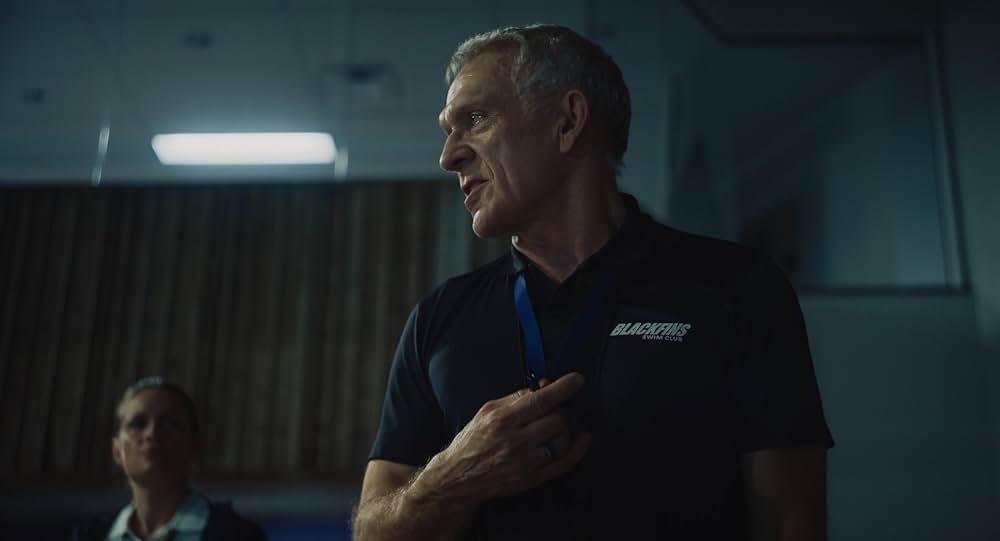 ブリーチの画像