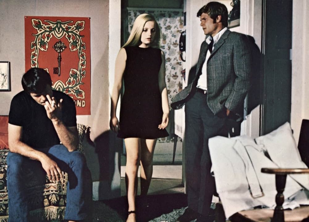 モデル・ショップの画像