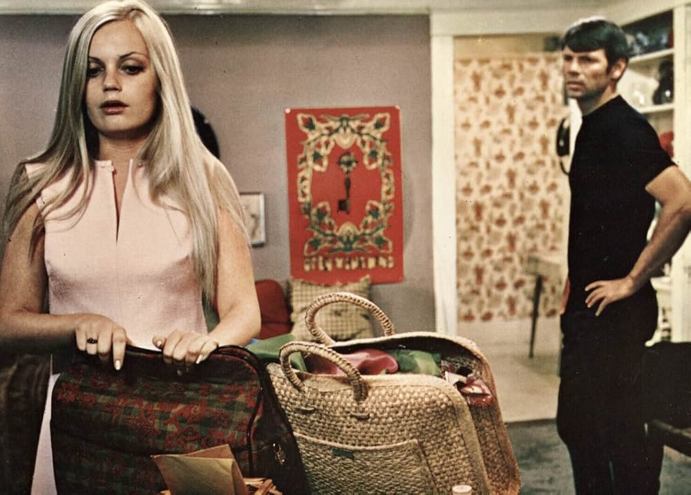 モデル・ショップの画像