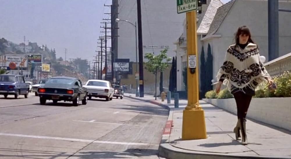 モデル・ショップの画像