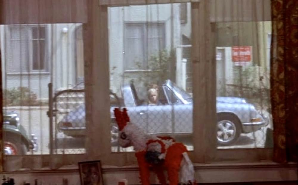 モデル・ショップの画像