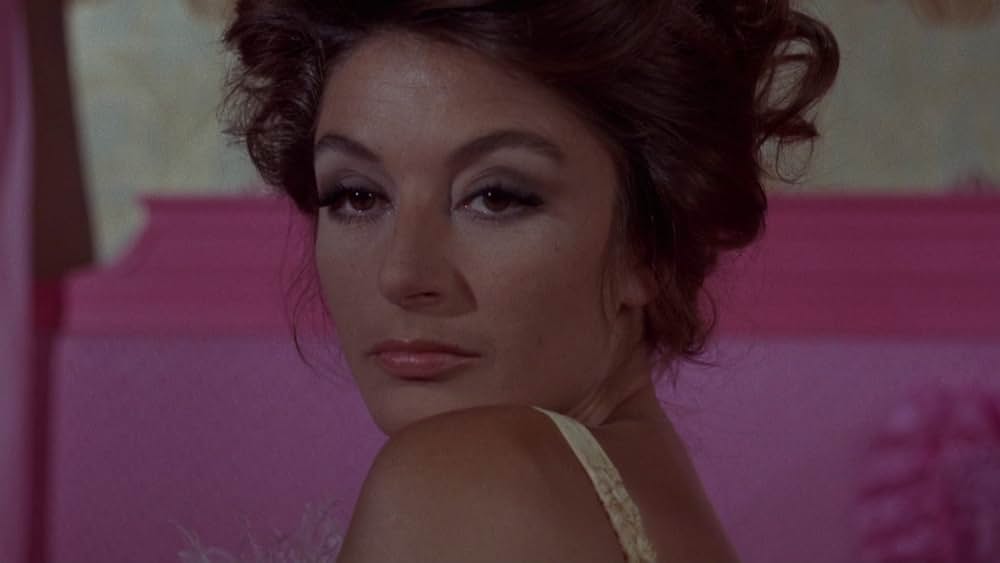 モデル・ショップの画像