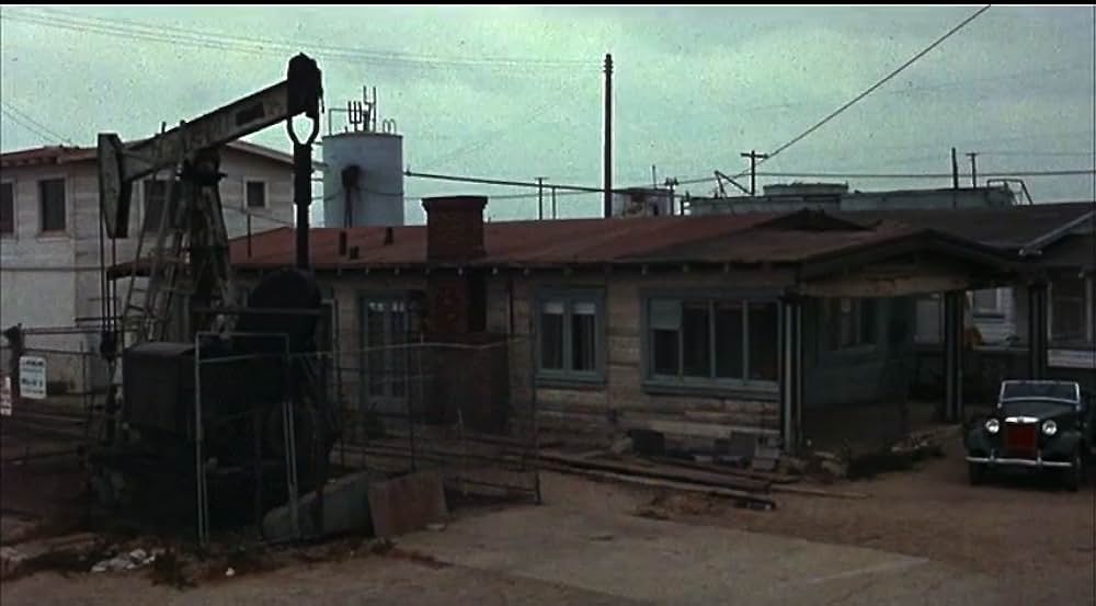 モデル・ショップの画像