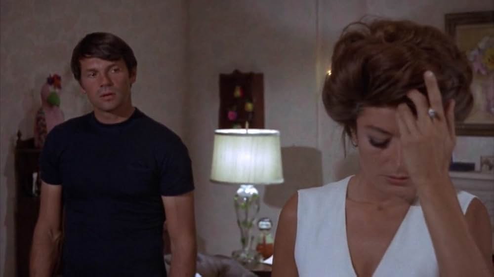 モデル・ショップの画像